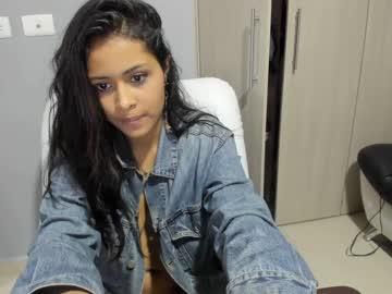 sexyconejitaxxx chaturbate