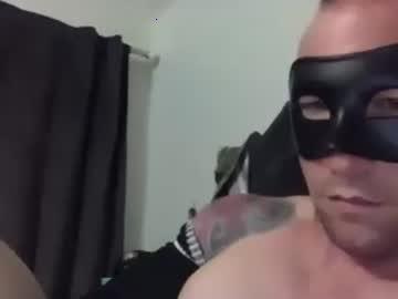 sexycouple153 chaturbate