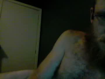 sexycpleforyou420 chaturbate