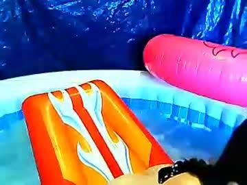 sexydance6 chaturbate