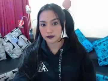 sexydari69 chaturbate