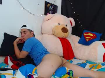 sexydavidbottom chaturbate