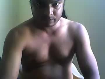 sexydesiboydelhi chaturbate