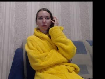 sexydoll3 chaturbate