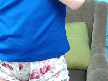 sexydooll_ chaturbate