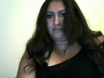 sexydrippingbella chaturbate