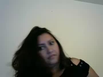 sexydrippingbella chaturbate