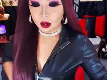 sexydrivesucrazy chaturbate