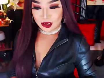 sexydrivesucrazy chaturbate