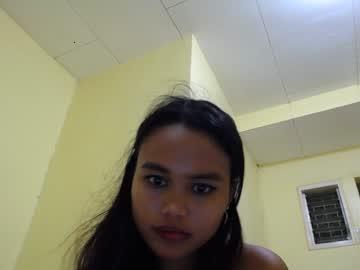 sexyfelicity69 chaturbate