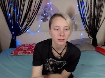 sexyfoxwolf chaturbate