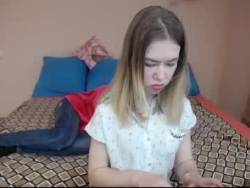 sexyfrautheo chaturbate