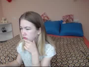 sexyfrautheo chaturbate