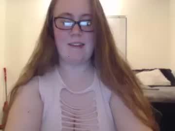 sexyfun523 chaturbate