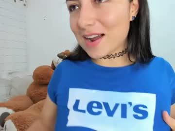 sexygirl111606 chaturbate