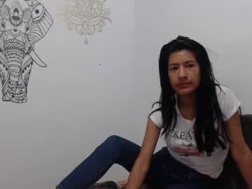 sexygirl7972 chaturbate