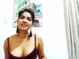 sexygirlhot00 bongacams