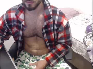 sexyhighlife chaturbate