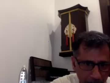 sexyindianman53 chaturbate