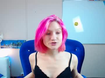 sexyjessx chaturbate