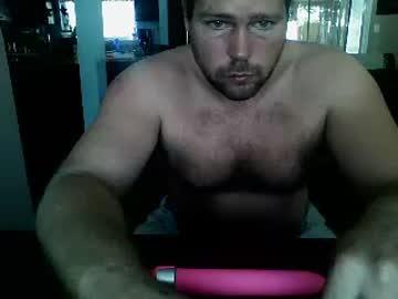 sexyjut420 chaturbate