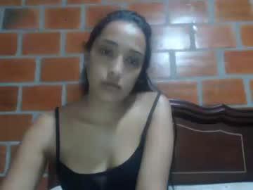 sexykarla27 chaturbate