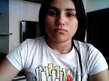 sexykathy1996 chaturbate