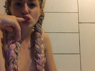 sexykiska001 bongacams