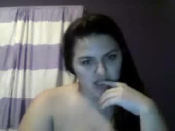 sexykittenloves2play chaturbate