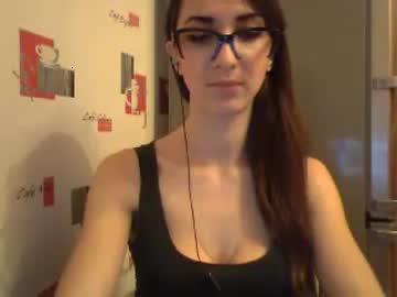 sexyksycha777 chaturbate