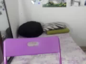 sexylady692018 chaturbate