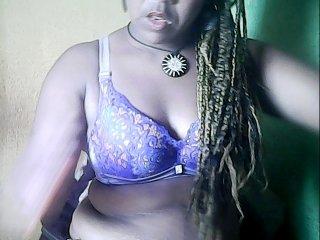 sexylanah69 bongacams