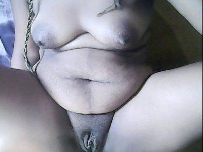 sexylanah69 bongacams