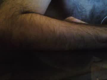 sexylegs69nipples's Profile Picture