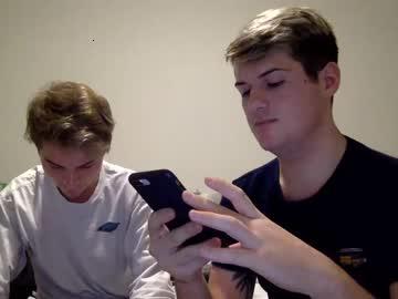 sexylifeofzach chaturbate