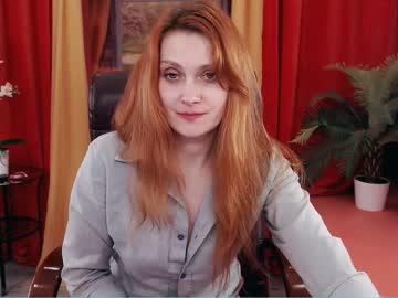 sexylips_jane chaturbate