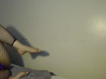 sexylittleasianlilyy chaturbate