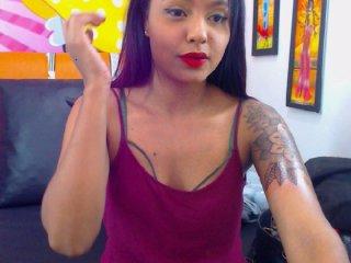 sexylittlegir bongacams