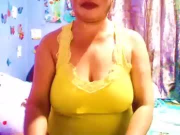 sexylizzy4u chaturbate