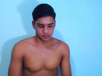 sexylovercumforcum chaturbate