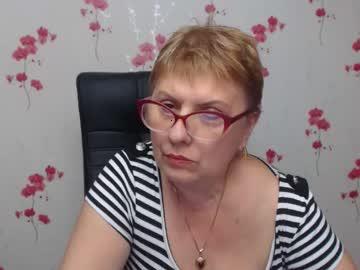 sexylynette4u chaturbate