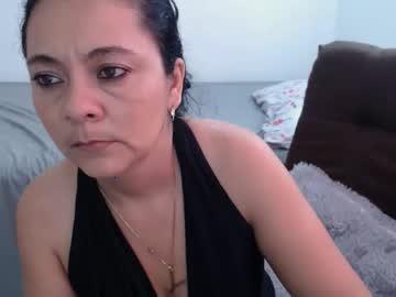 sexymature_4u chaturbate