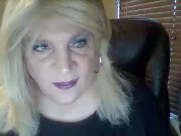 sexymellissa4u chaturbate