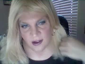 sexymellissa4u chaturbate