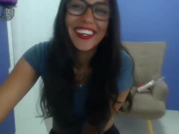 sexymia98 chaturbate