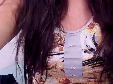 sexymichela_69 chaturbate