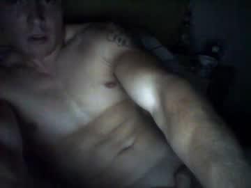 sexymonkey46 chaturbate