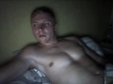 sexymonkey46 chaturbate