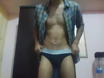 sexymonster07 chaturbate