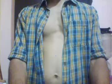 sexymonster07 chaturbate